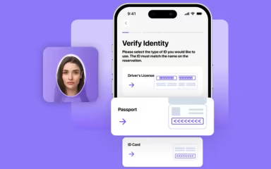 Main Snapshot