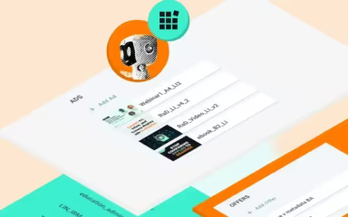 Main Snapshot