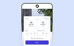 Main Snapshot