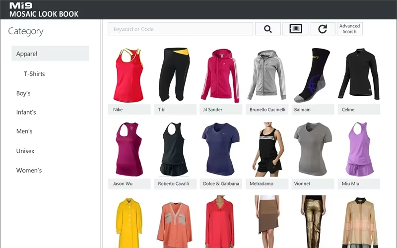 Snapshot 2