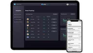 Main Snapshot