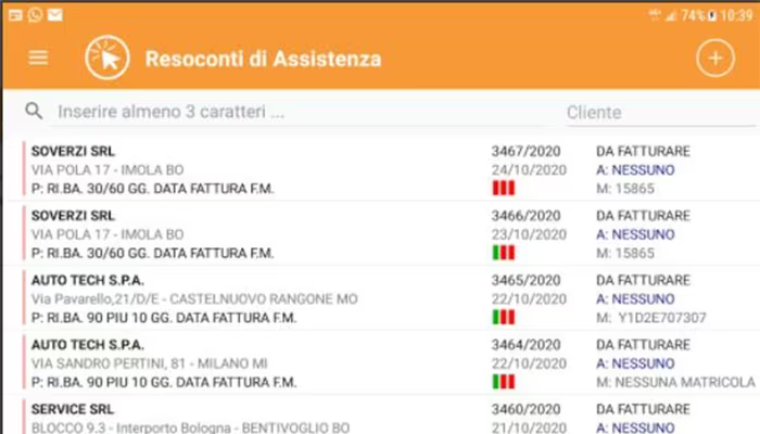 Snapshot 2