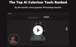 Main Snapshot