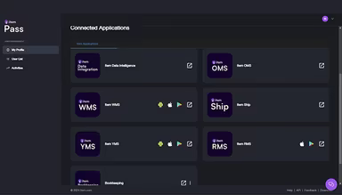 Main Snapshot