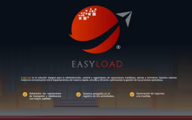 Main Snapshot