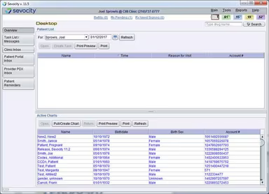 Snapshot 2
