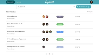 Snapshot 2