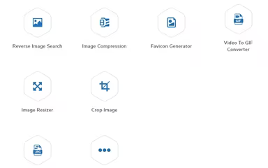 Main Snapshot