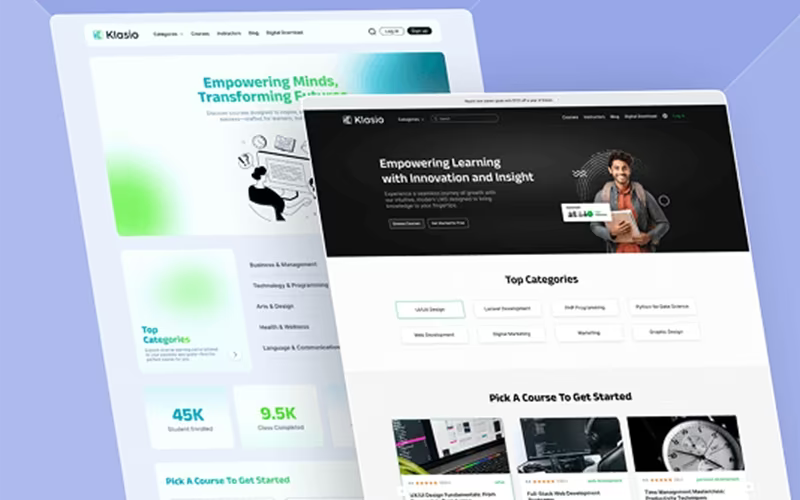 Snapshot 3