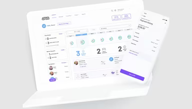 Main Snapshot