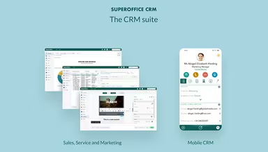Main Snapshot