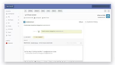 Snapshot 1