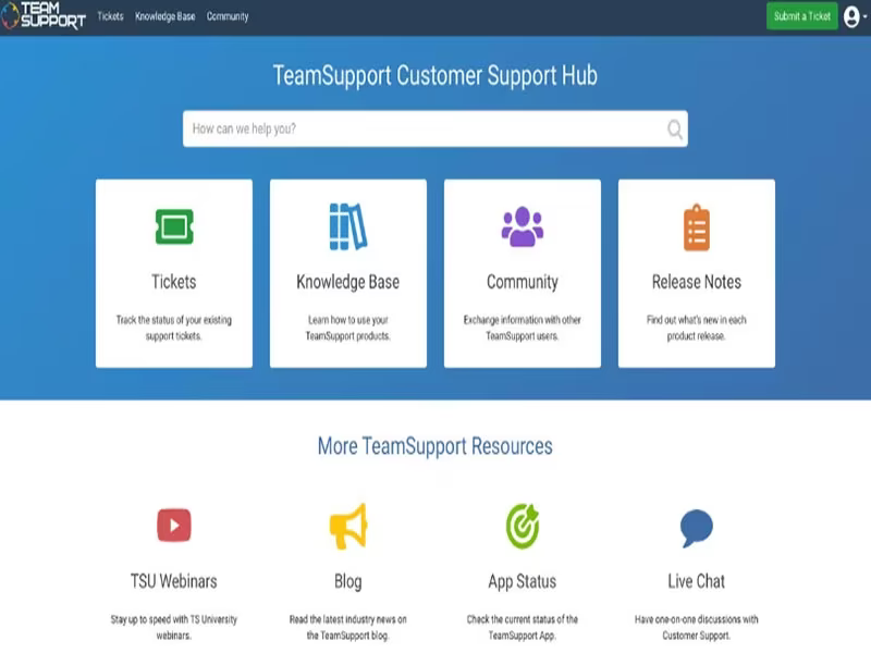 Snapshot 1