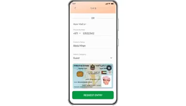 Main Snapshot