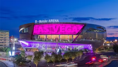 Snapshot 1