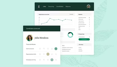 Main Snapshot