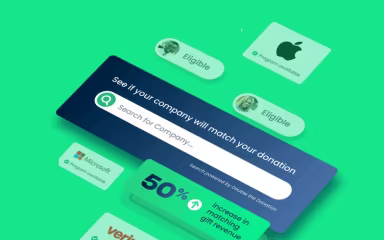 Main Snapshot