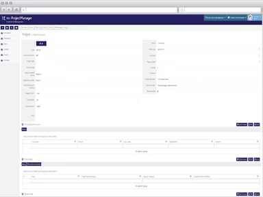 Main Snapshot