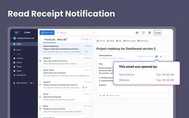 Snapshot 2