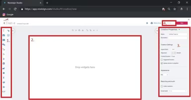 Snapshot 1