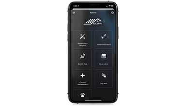 Main Snapshot