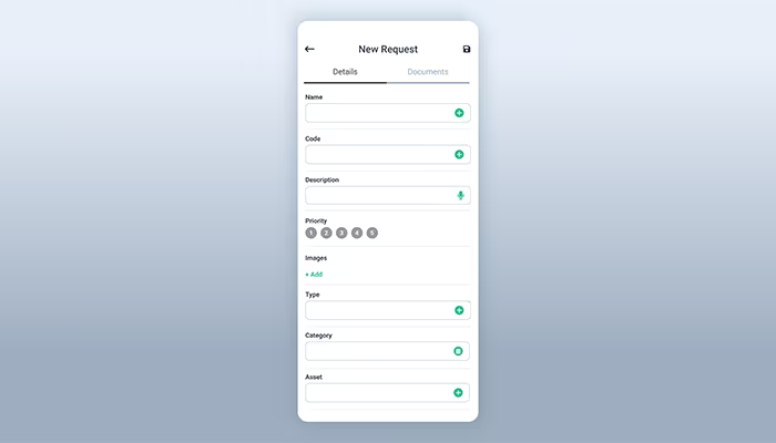 Main Snapshot