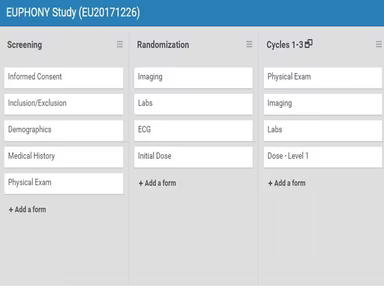 Main Snapshot