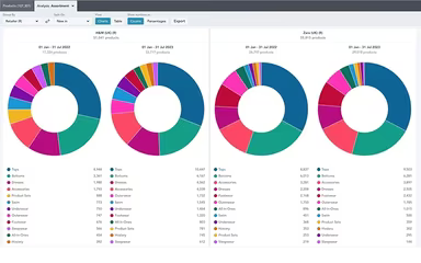 Main Snapshot