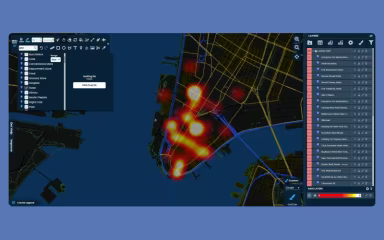 Main Snapshot
