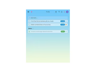 Snapshot 2