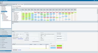 Snapshot 2