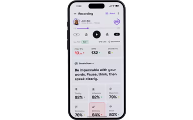 Main Snapshot