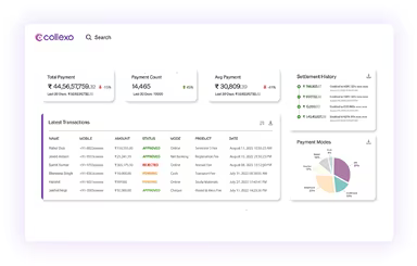 Main Snapshot