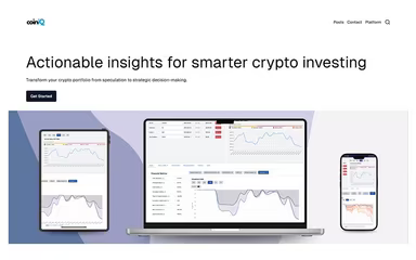 Main Snapshot