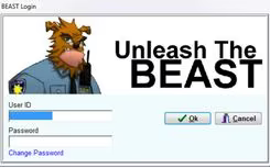 Snapshot 1