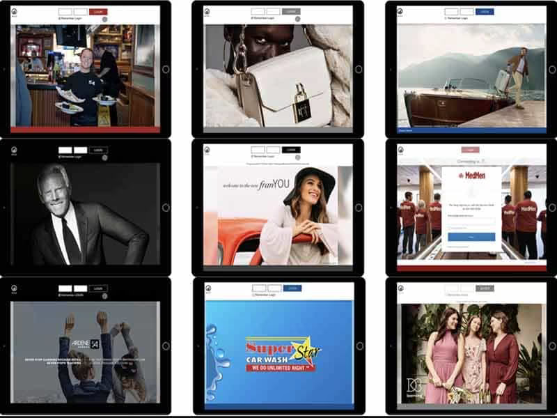 Snapshot 1