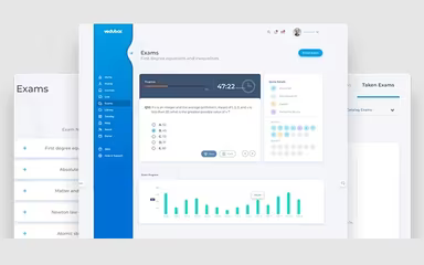 Main Snapshot