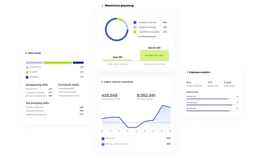 Snapshot 2