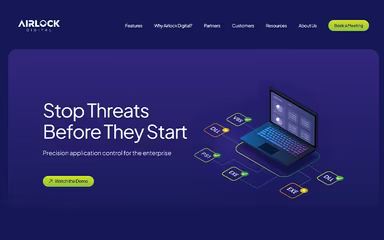Main Snapshot