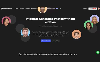 Main Snapshot