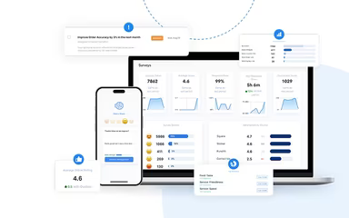 Main Snapshot