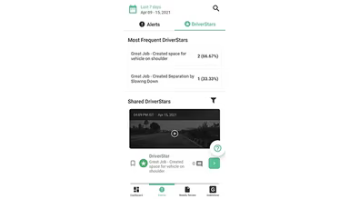 Main Snapshot