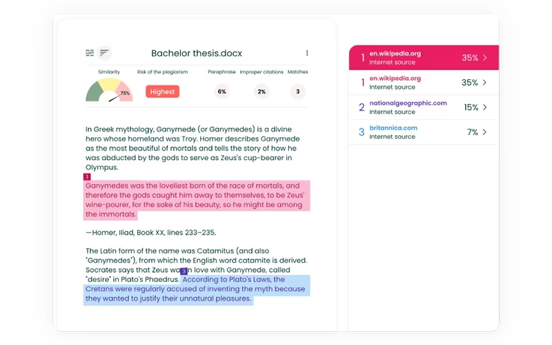 Snapshot 1