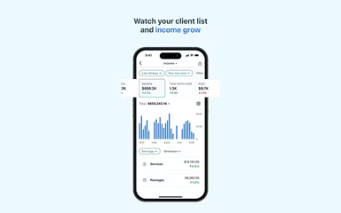 Main Snapshot