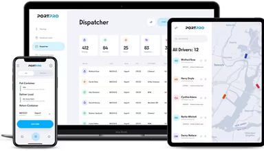 Main Snapshot