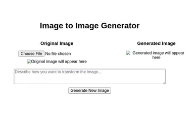 Main Snapshot