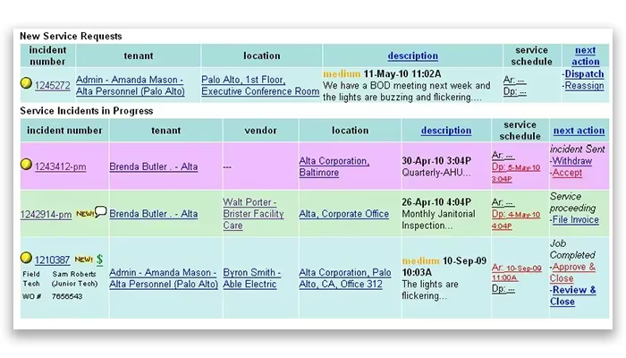 Snapshot 1