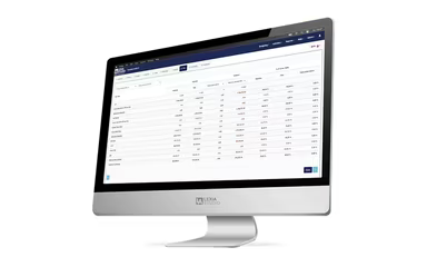Main Snapshot
