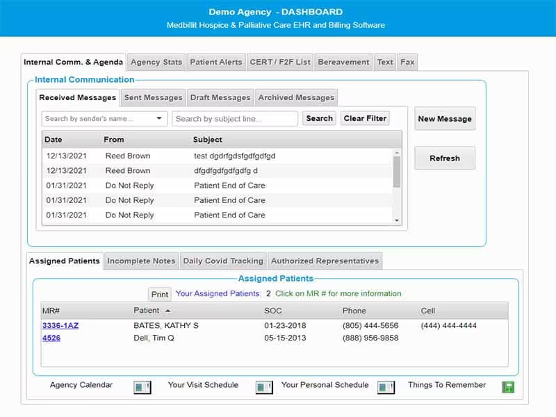 Snapshot 1