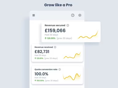 Main Snapshot